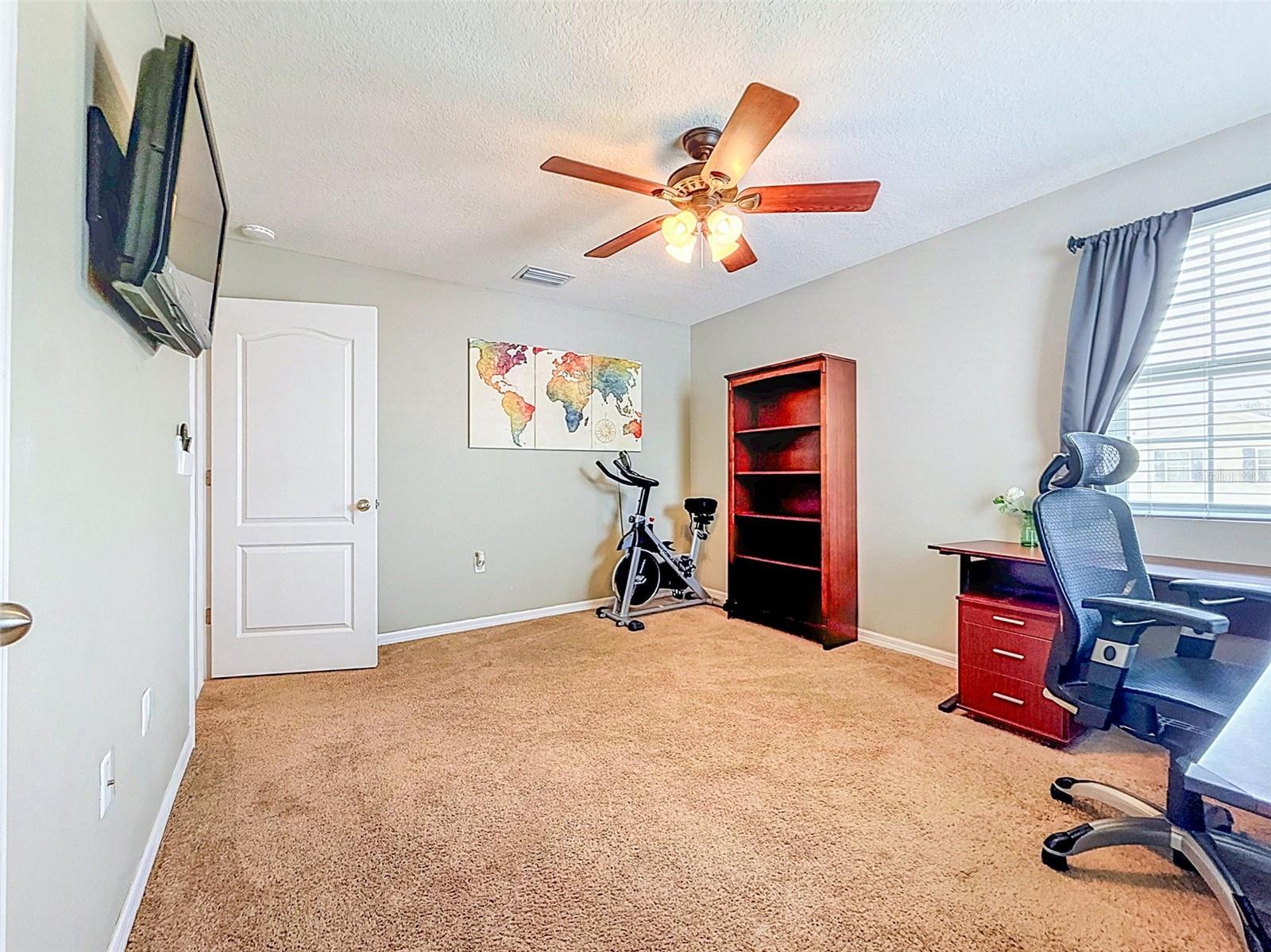 VILLAGES AT AVALON PH 2B EAST - Residential