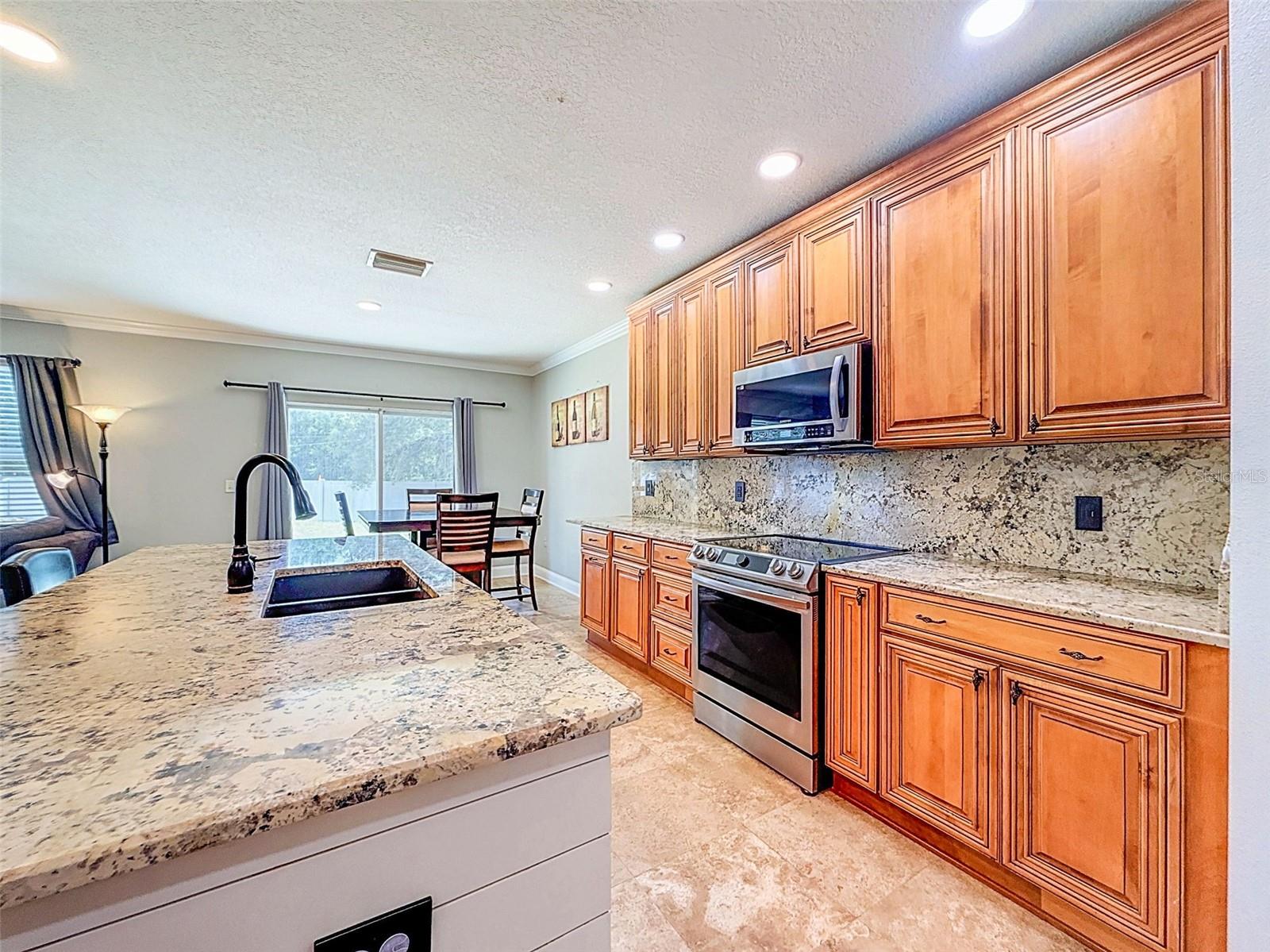 VILLAGES AT AVALON PH 2B EAST - Residential