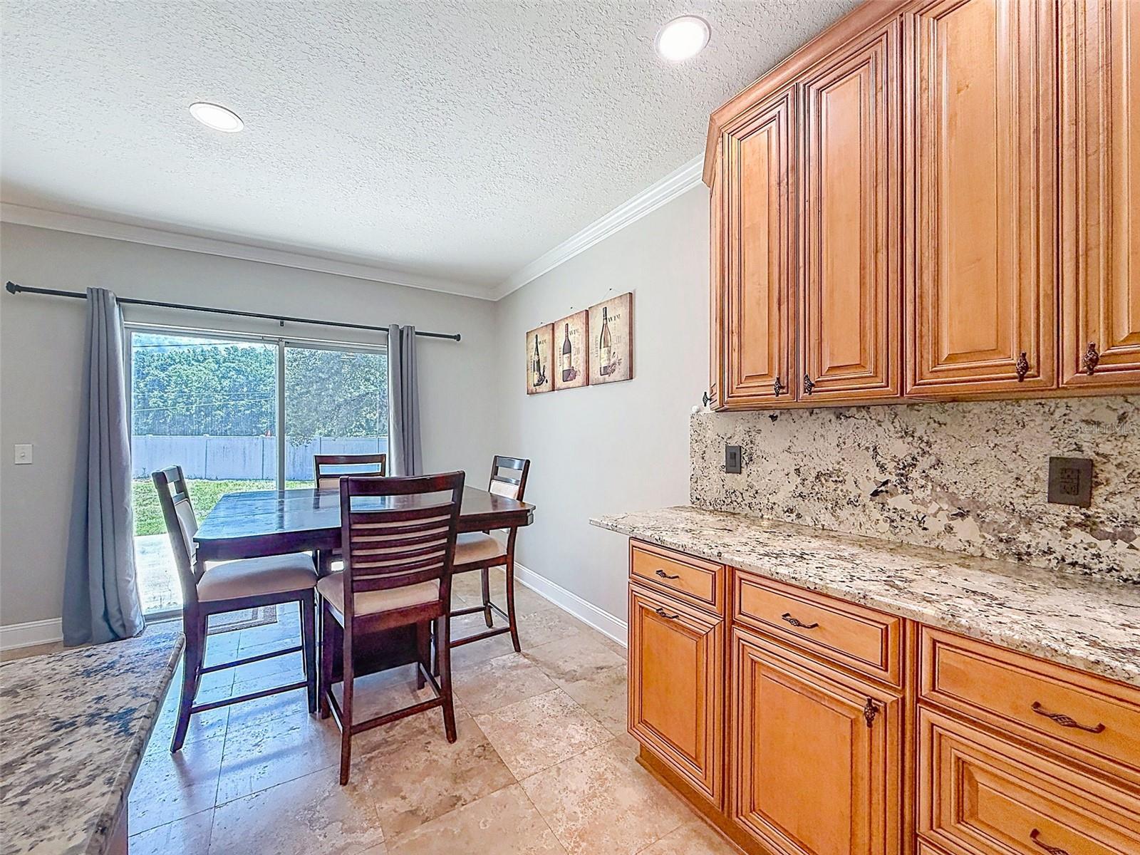 VILLAGES AT AVALON PH 2B EAST - Residential