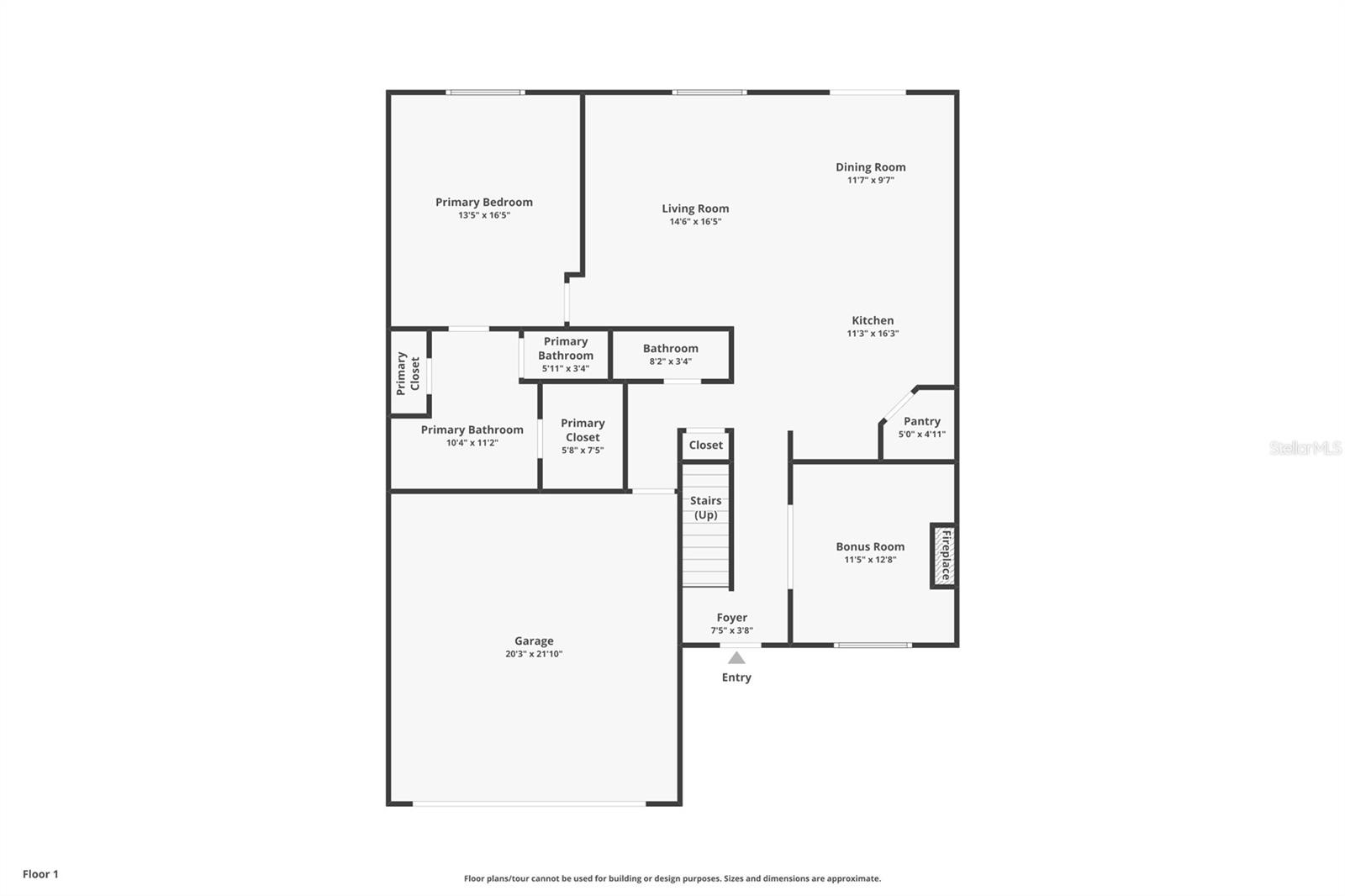 VILLAGES AT AVALON PH 2B EAST - Residential