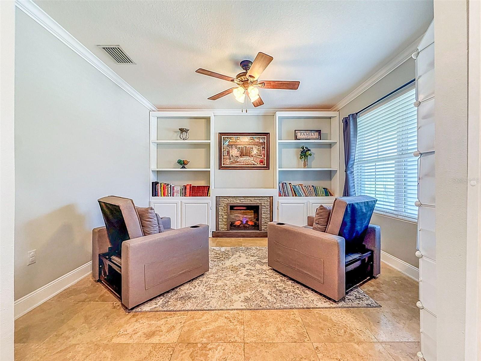 VILLAGES AT AVALON PH 2B EAST - Residential