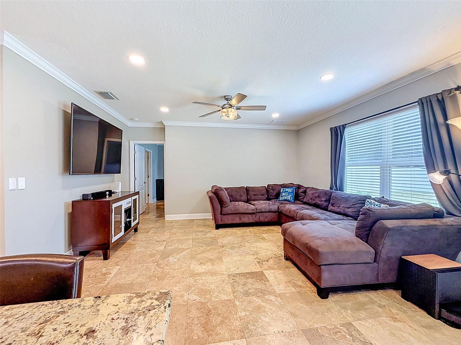 VILLAGES AT AVALON PH 2B EAST - Residential