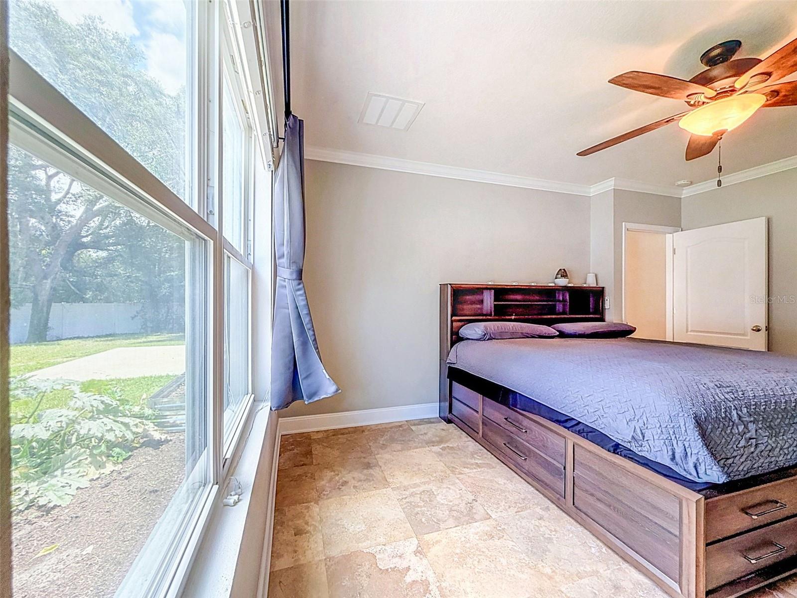 VILLAGES AT AVALON PH 2B EAST - Residential