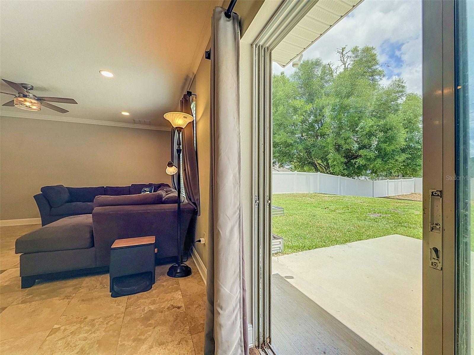 VILLAGES AT AVALON PH 2B EAST - Residential