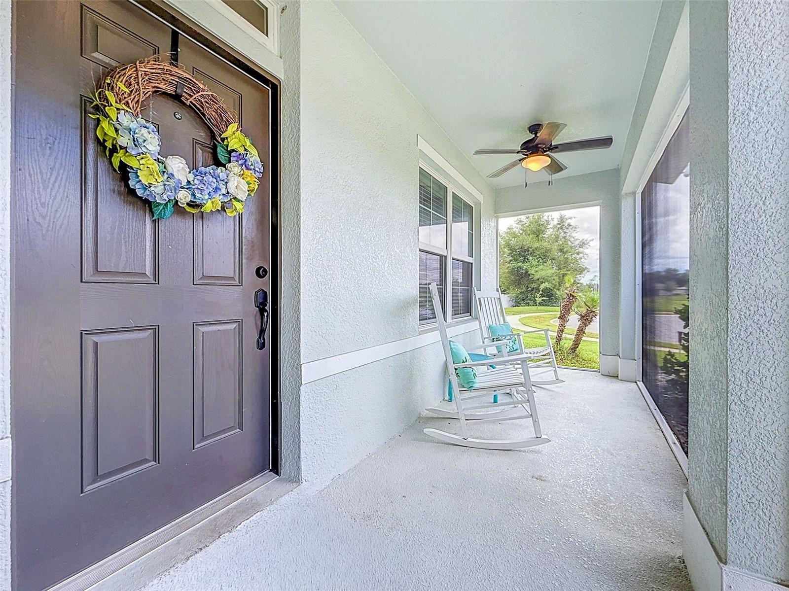 VILLAGES AT AVALON PH 2B EAST - Residential
