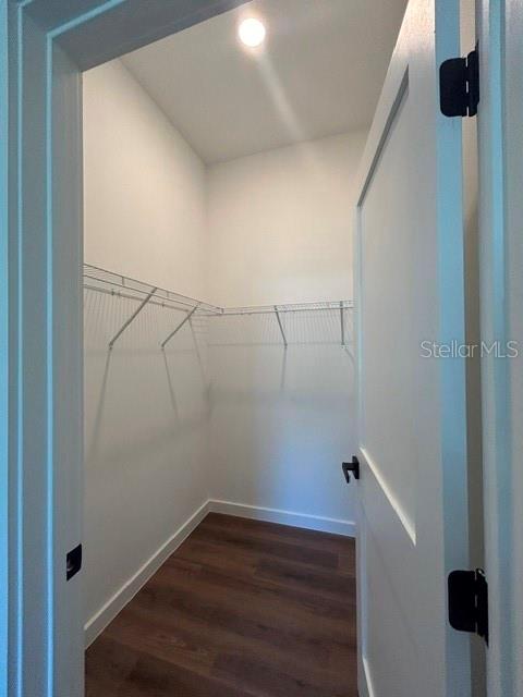 CITRUS SPGS UNIT 23 - Residential
