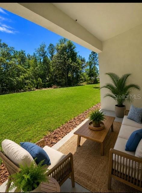 CITRUS SPGS UNIT 23 - Residential