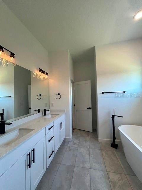 CITRUS SPGS UNIT 23 - Residential
