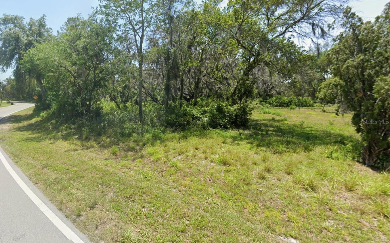 Build your future on this vacant 0.20-acre residential lot located at 12272 Lacey Dr in the desirable Moon Lake Estates of New Port Richey. This established neighborhood offers a residential setting with convenient access to shopping, dining, schools, parks, and major roadways. Well and septic are reported to be in place (buyer to verify condition and permitting), providing added value and potential savings. Whether you’re planning a new construction home or holding for investment, this property presents a great opportunity in a sought-after area. Zoning, land use, building requirements, and utility availability are to be verified by the buyer.