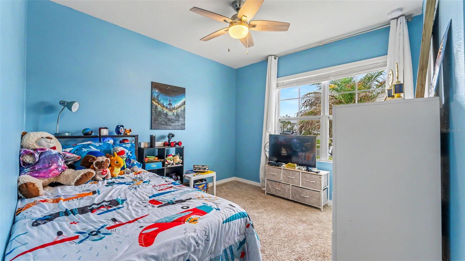 RIVERSTONE PH 2 - Residential