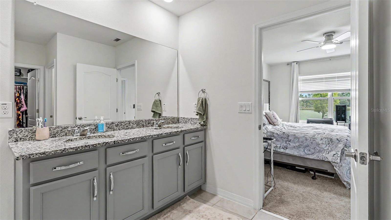 RIVERSTONE PH 2 - Residential
