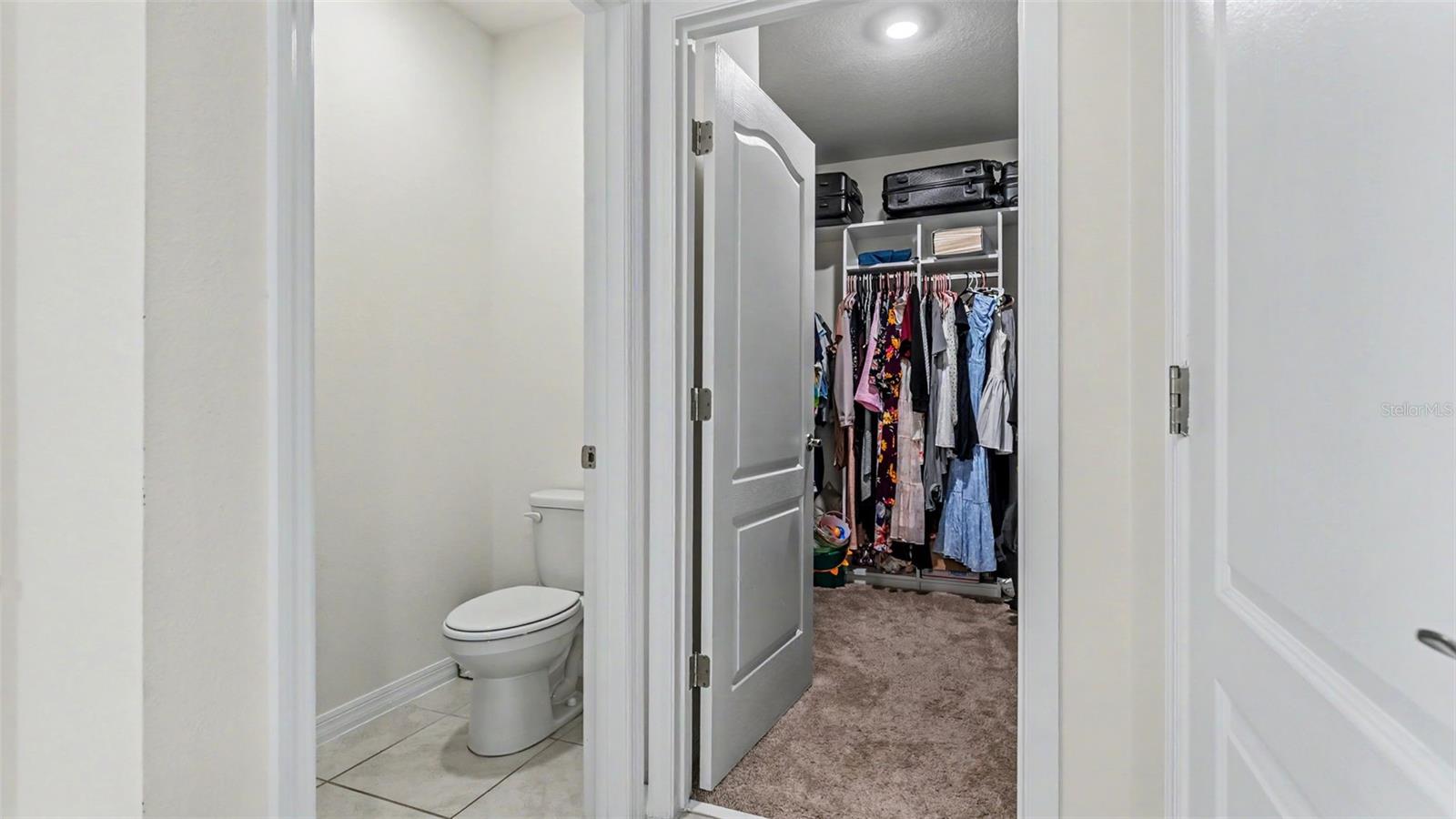 RIVERSTONE PH 2 - Residential