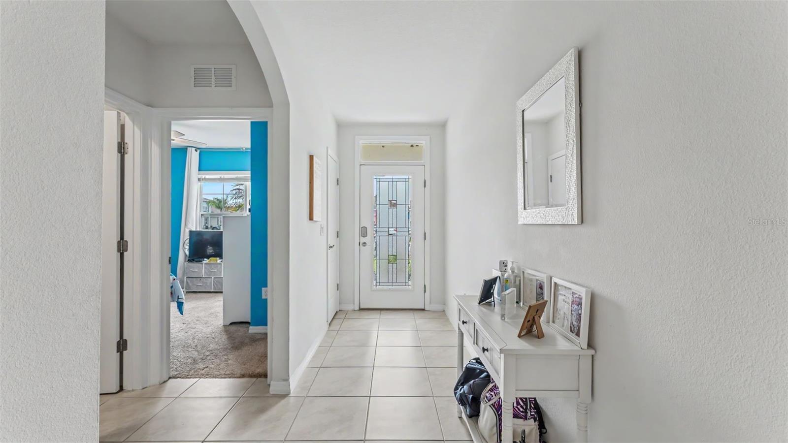 RIVERSTONE PH 2 - Residential