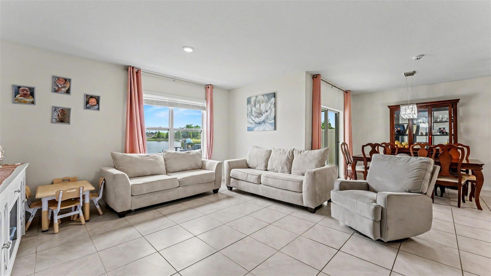 RIVERSTONE PH 2 - Residential