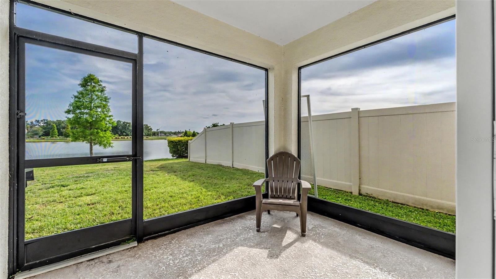RIVERSTONE PH 2 - Residential