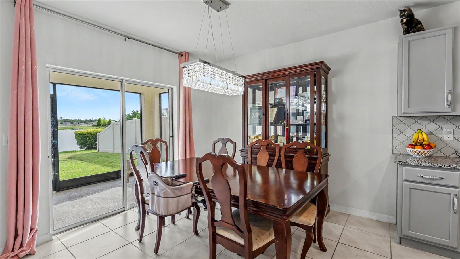 RIVERSTONE PH 2 - Residential