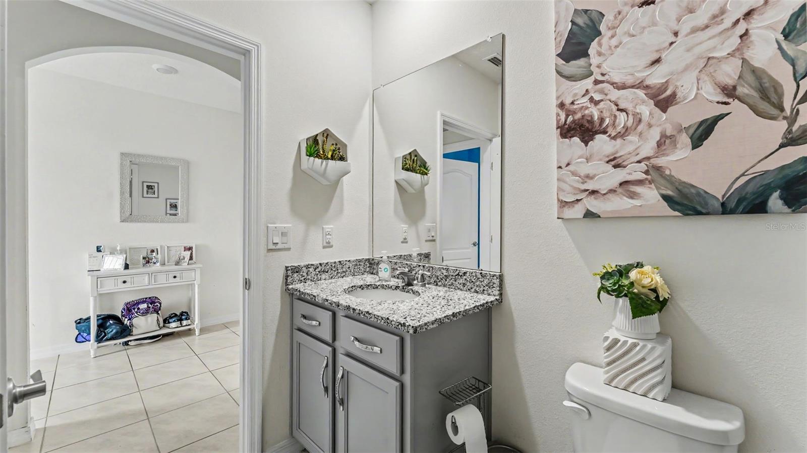 RIVERSTONE PH 2 - Residential