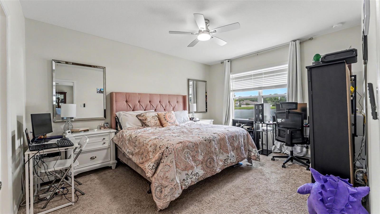 RIVERSTONE PH 2 - Residential