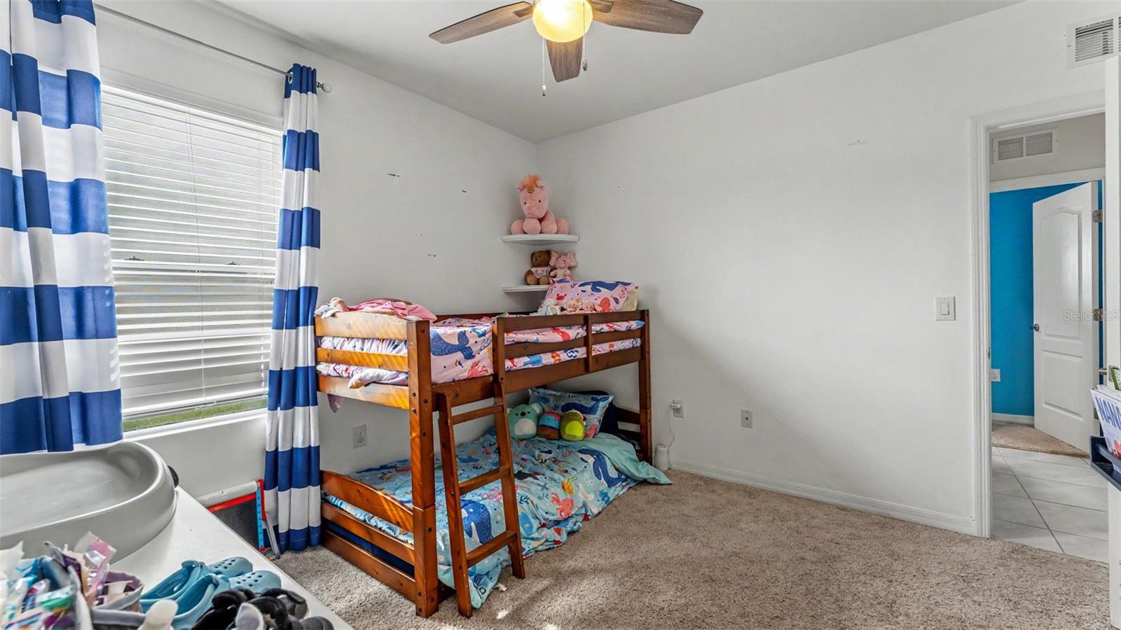 RIVERSTONE PH 2 - Residential