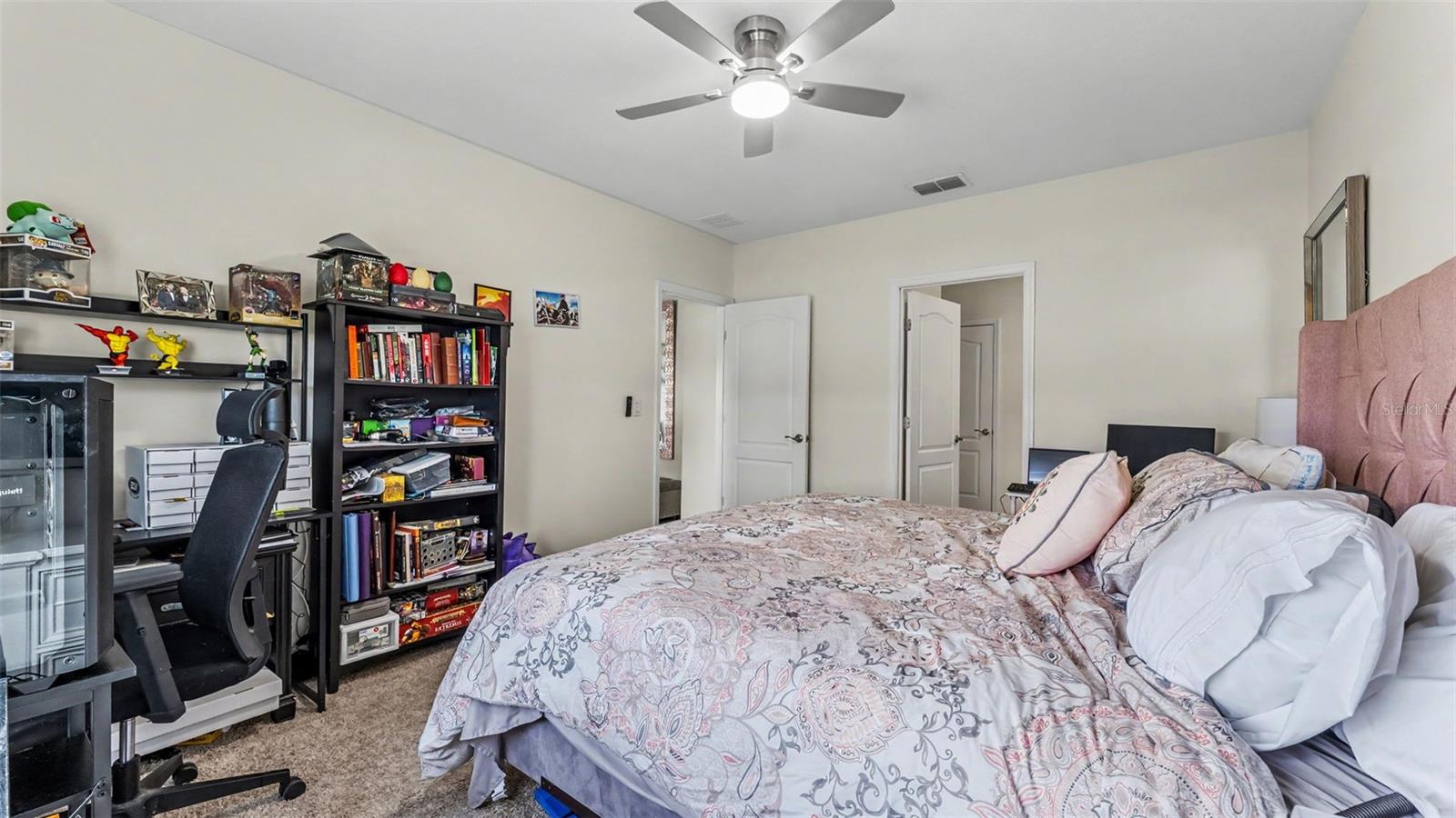 RIVERSTONE PH 2 - Residential