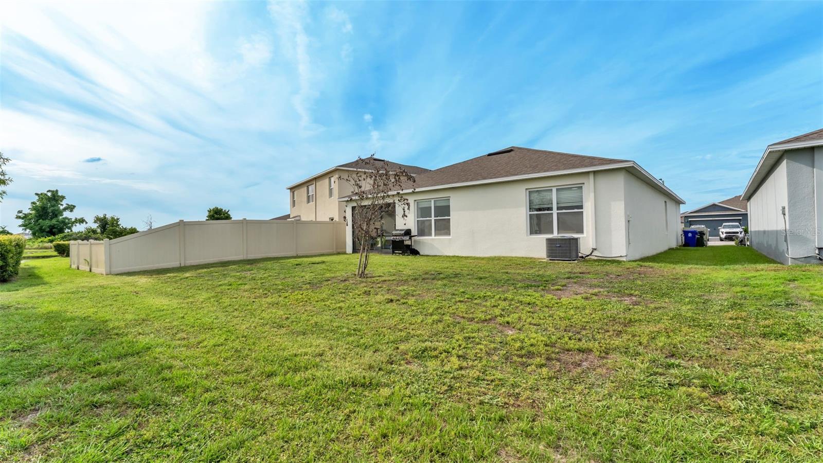 RIVERSTONE PH 2 - Residential