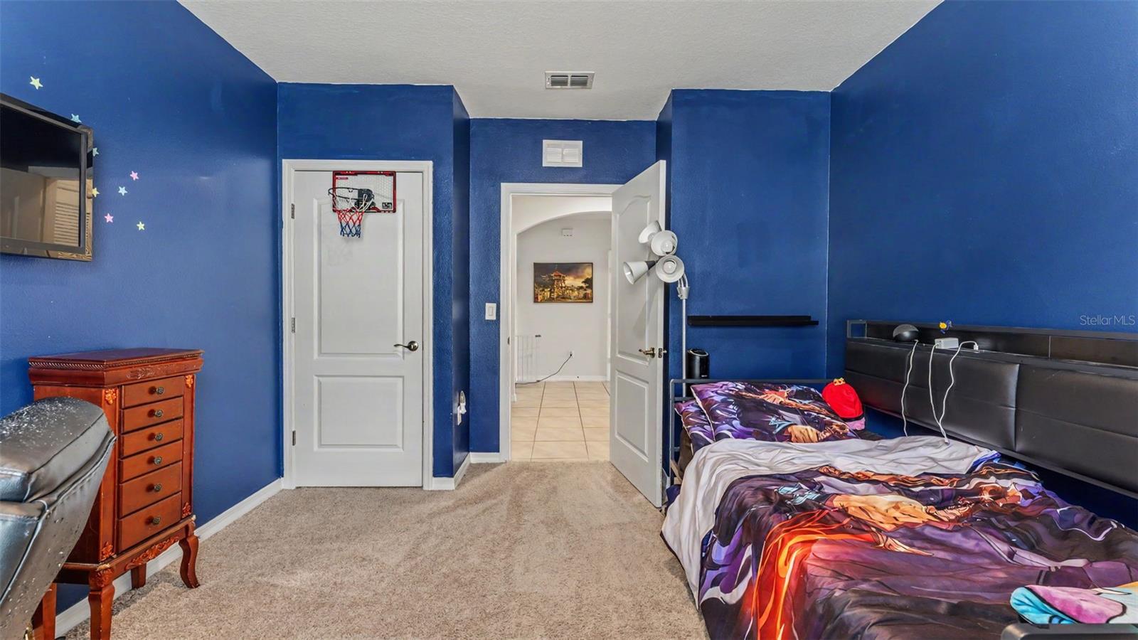 RIVERSTONE PH 2 - Residential