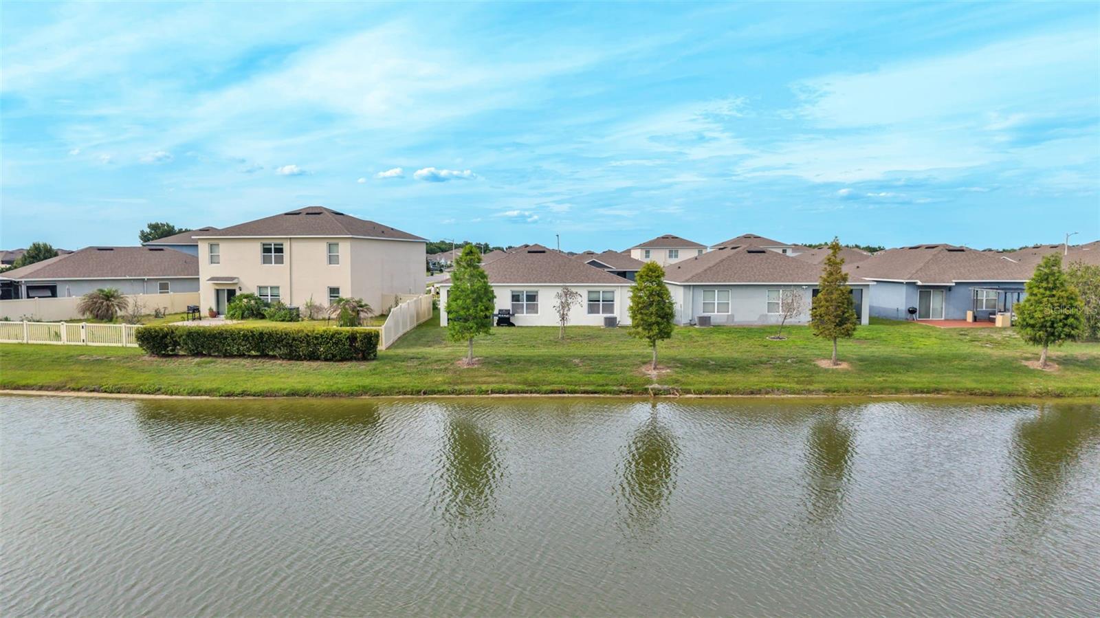 RIVERSTONE PH 2 - Residential