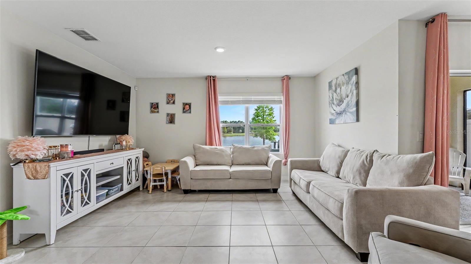 RIVERSTONE PH 2 - Residential
