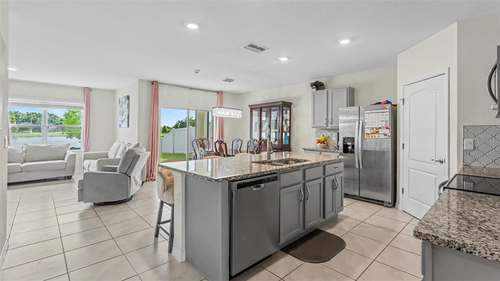 RIVERSTONE PH 2 - Residential