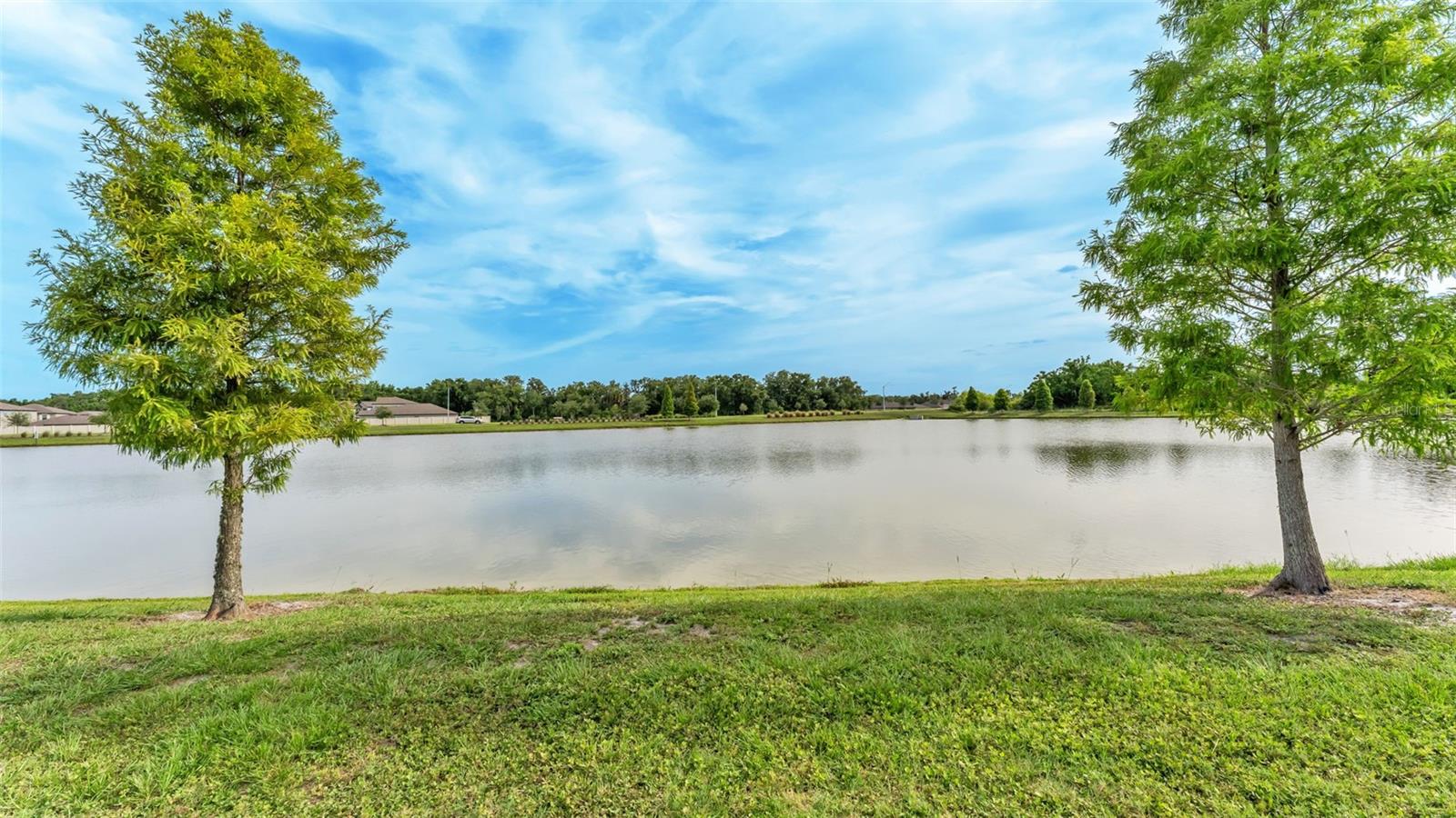 RIVERSTONE PH 2 - Residential