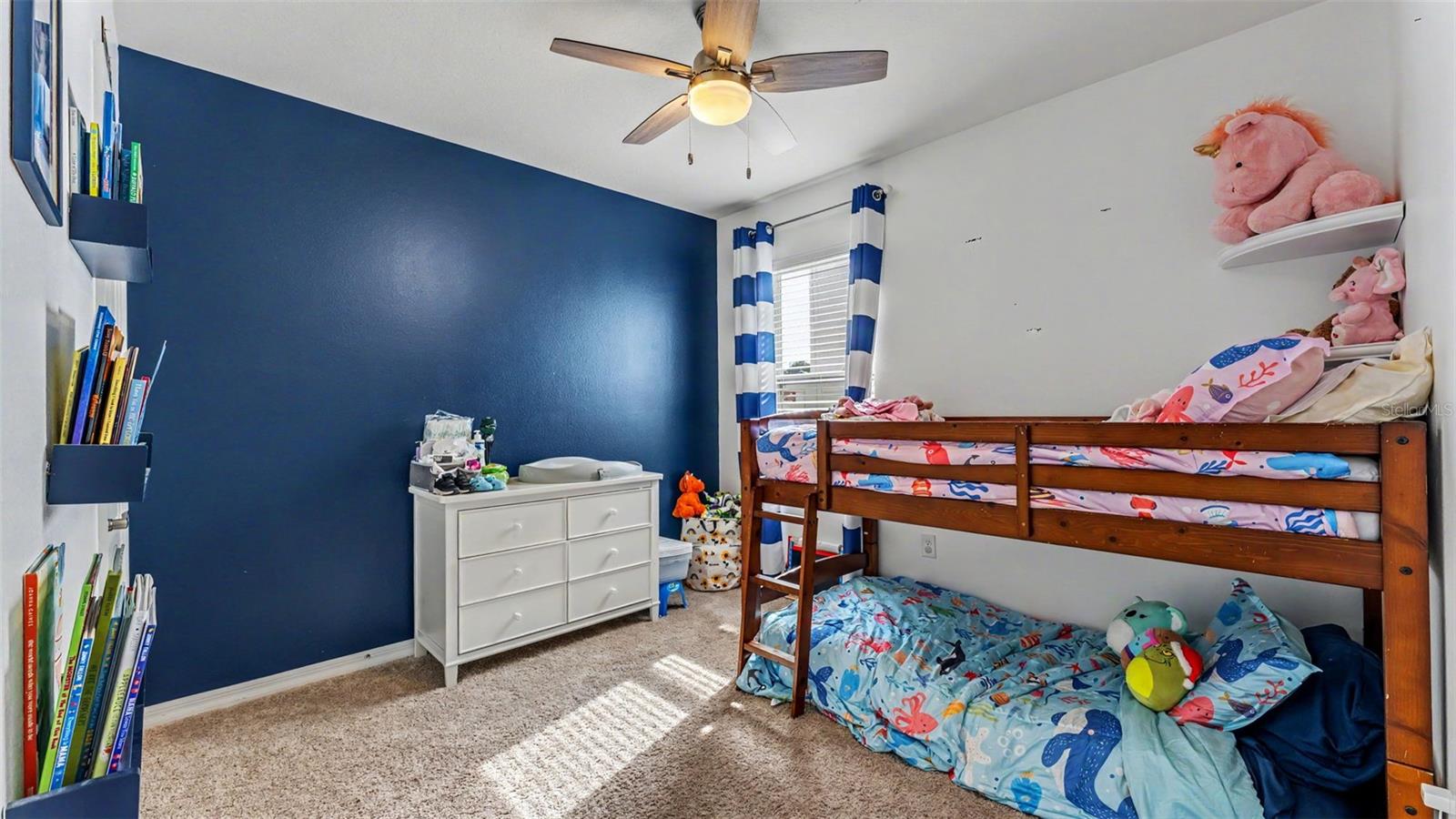 RIVERSTONE PH 2 - Residential