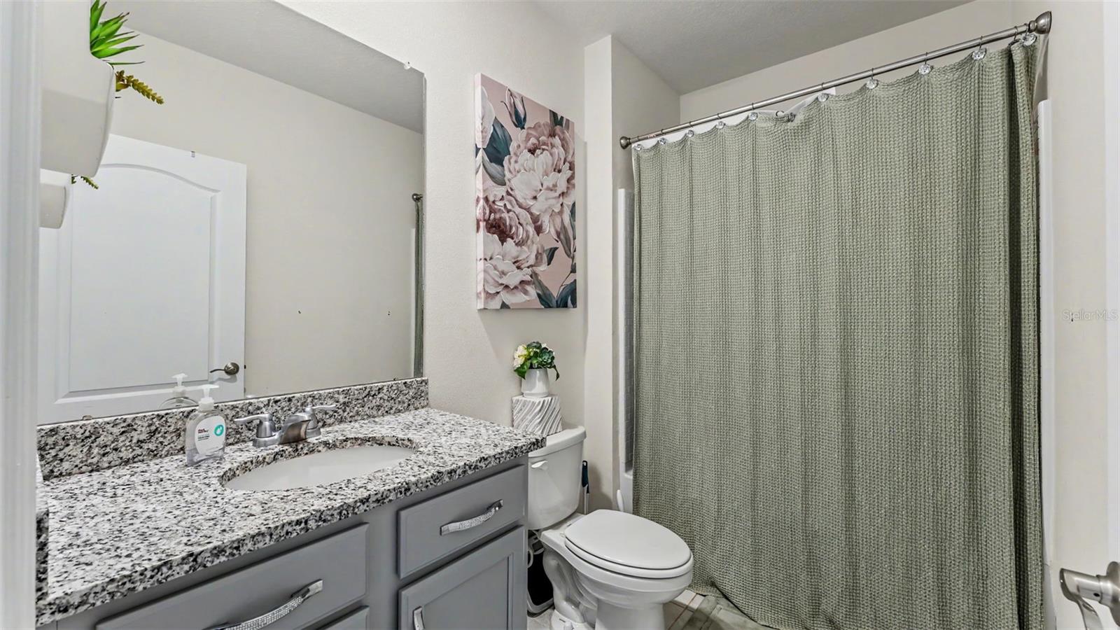 RIVERSTONE PH 2 - Residential