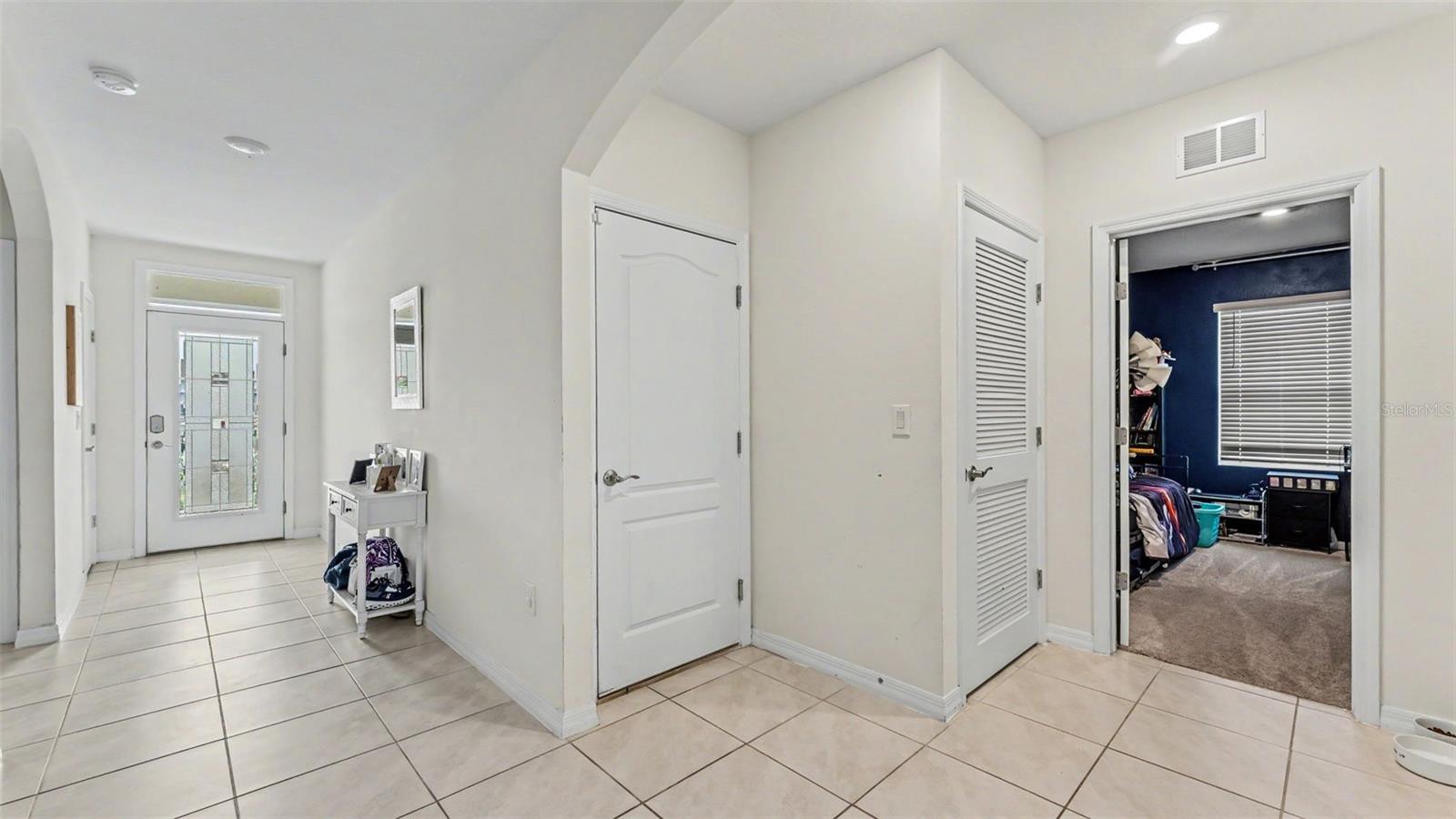 RIVERSTONE PH 2 - Residential