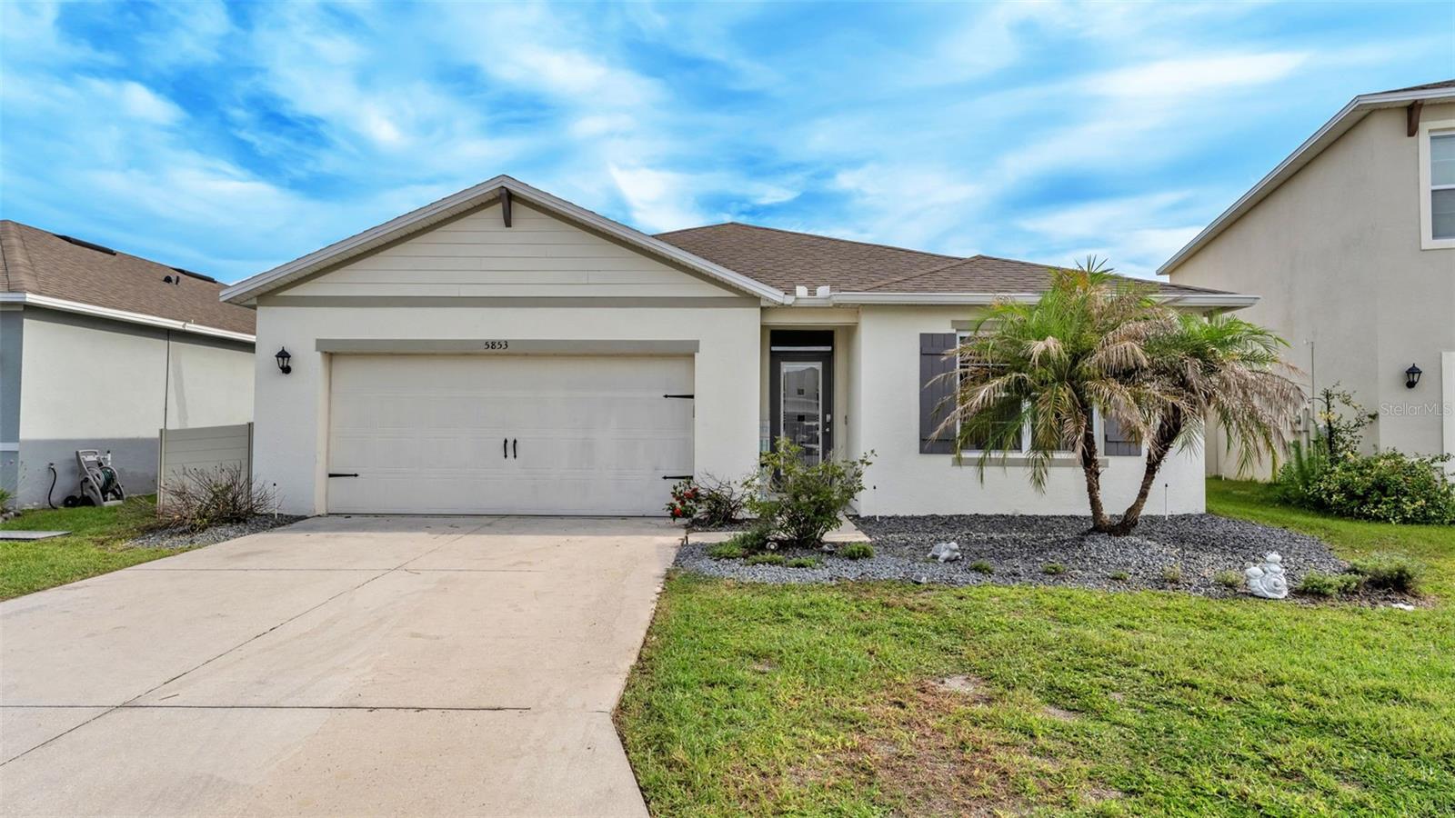 RIVERSTONE PH 2 - Residential