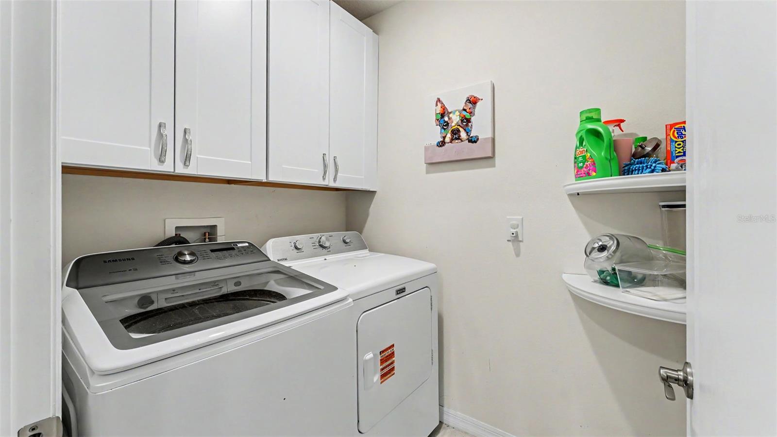 RIVERSTONE PH 2 - Residential