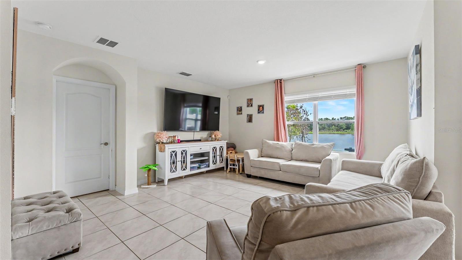 RIVERSTONE PH 2 - Residential