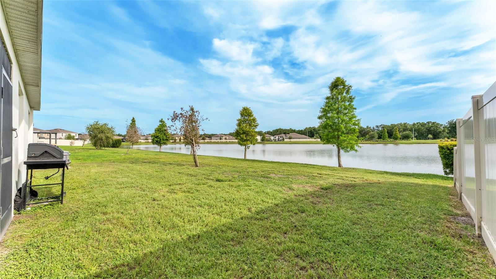 RIVERSTONE PH 2 - Residential