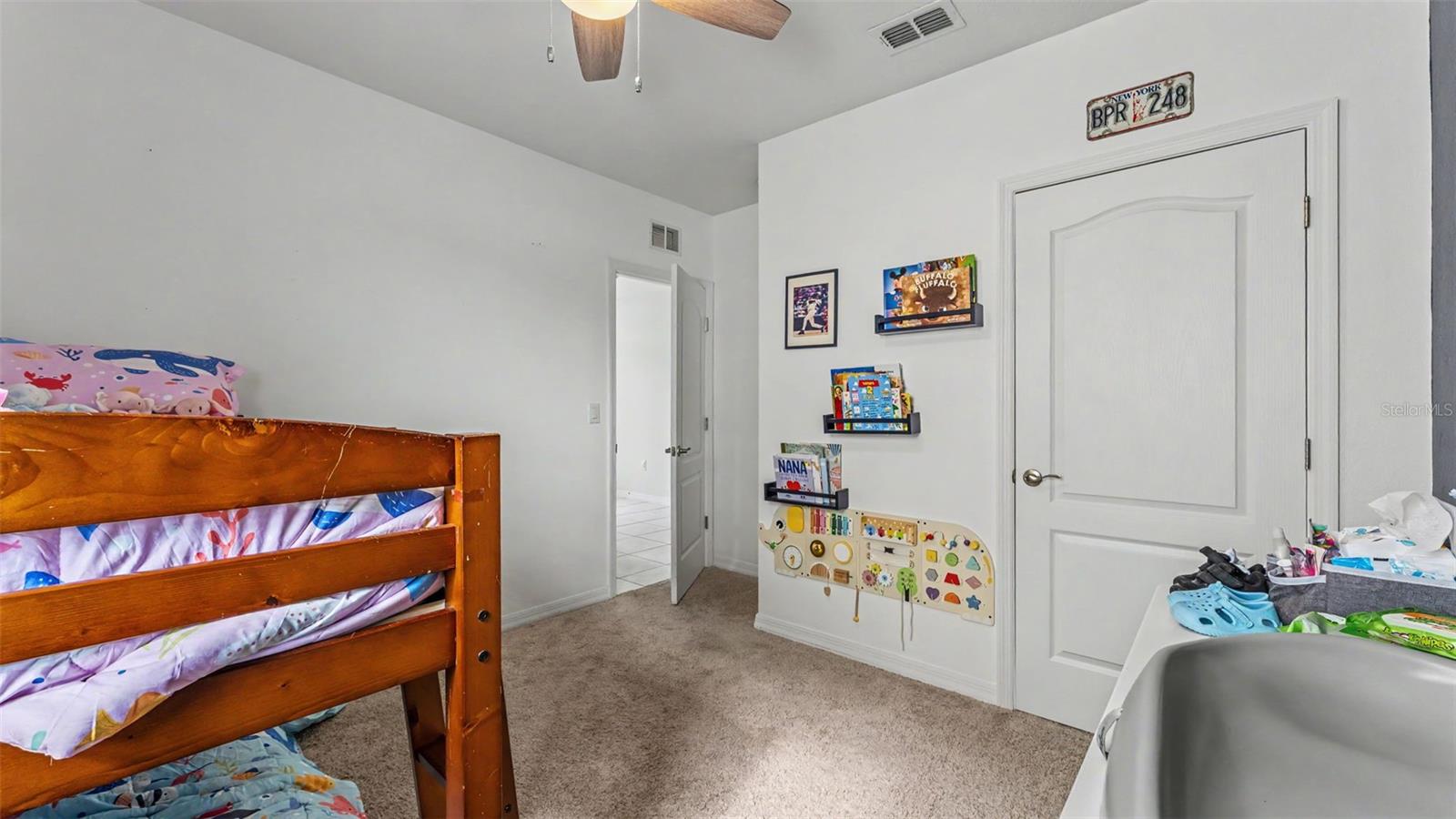 RIVERSTONE PH 2 - Residential