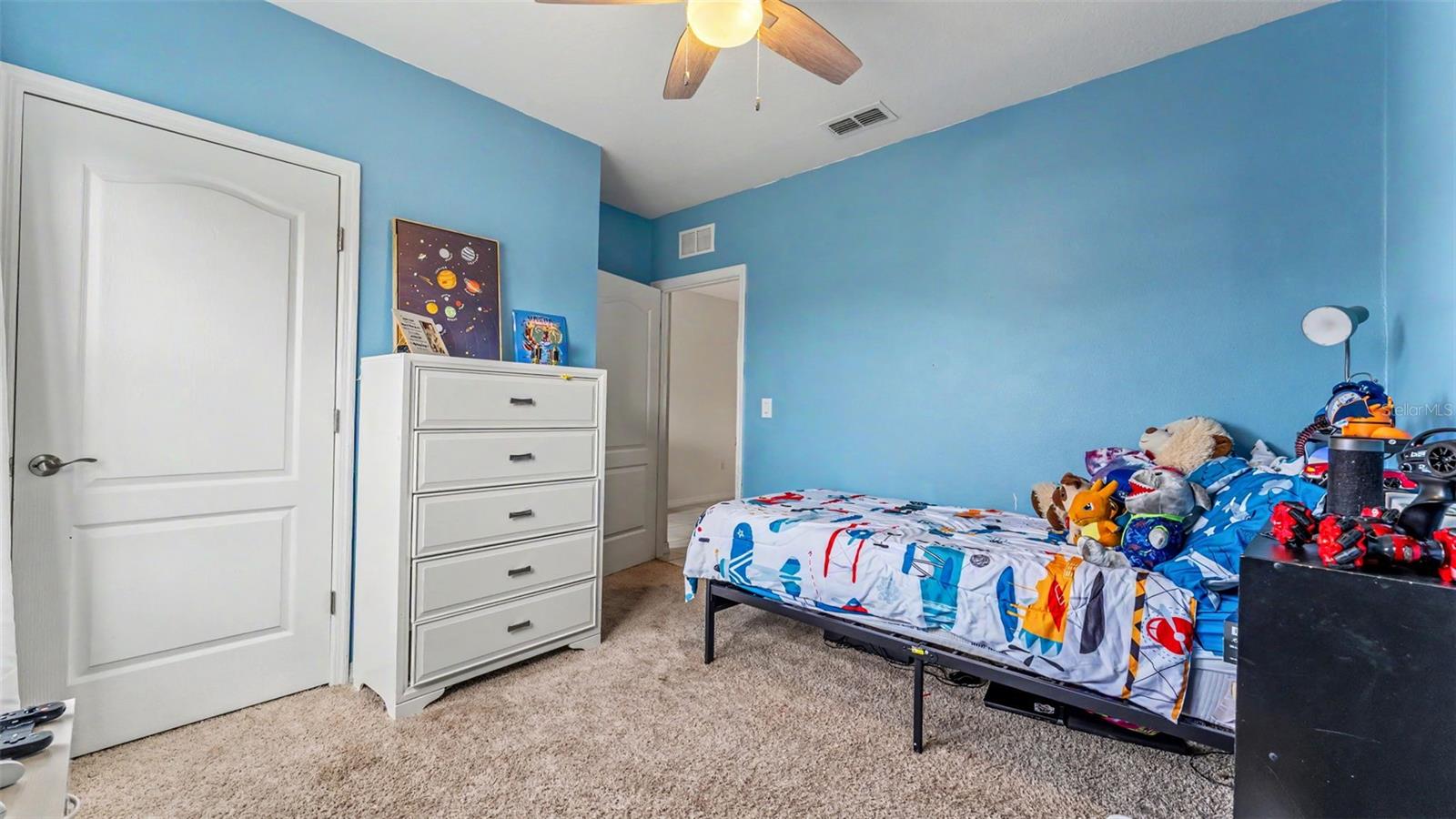 RIVERSTONE PH 2 - Residential