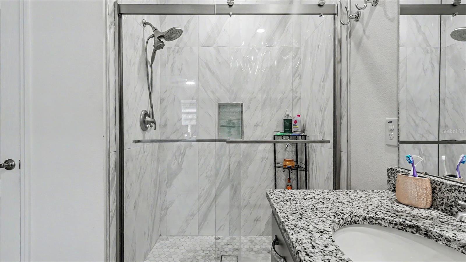 RIVERSTONE PH 2 - Residential