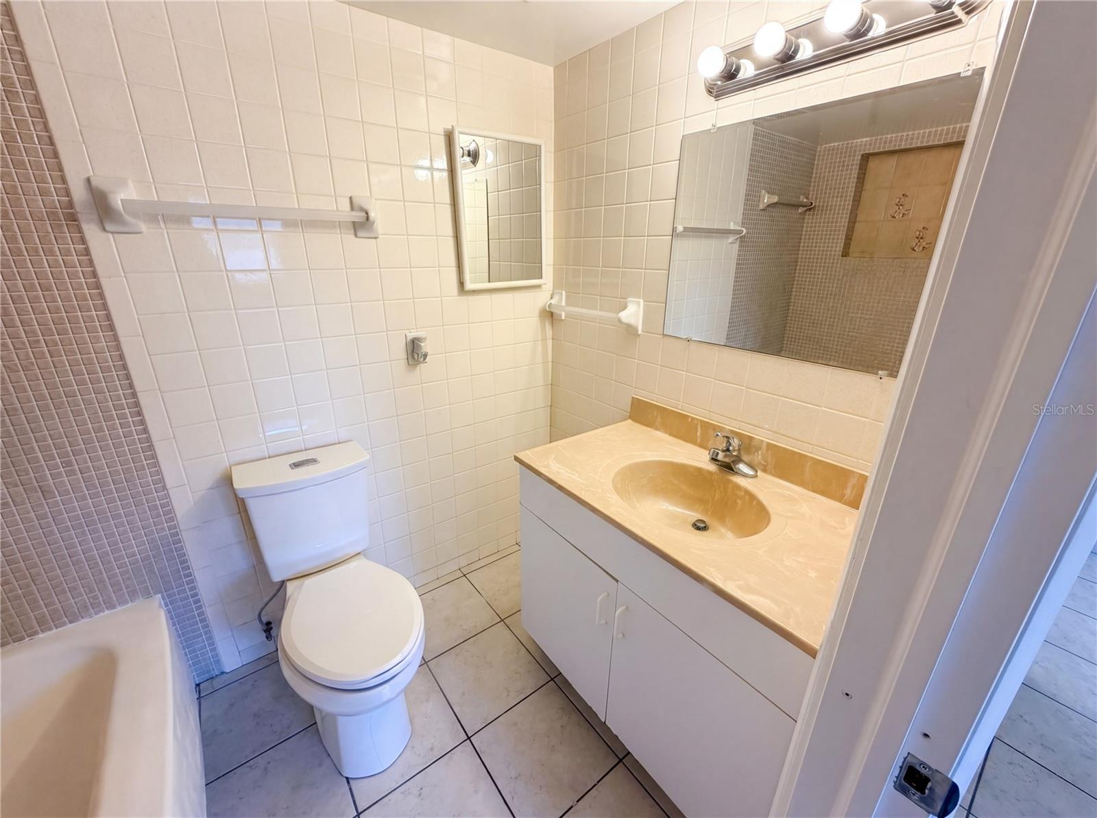 WATERWAY ESTATES 3RD ADDN - Residential