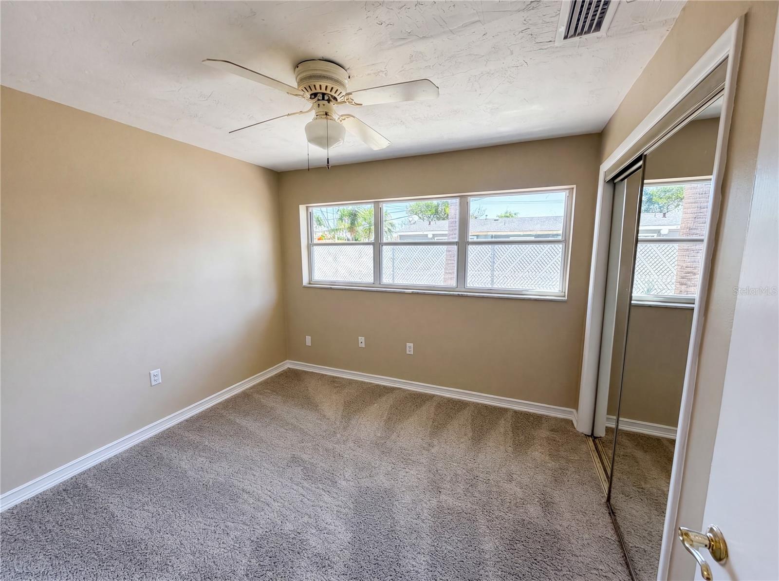 WATERWAY ESTATES 3RD ADDN - Residential