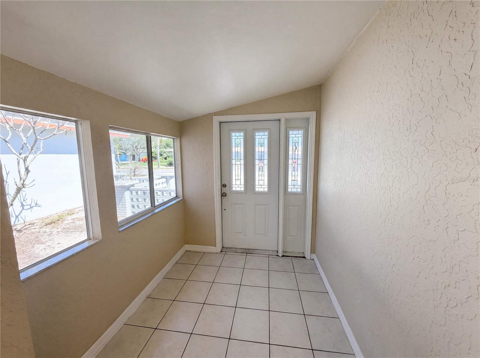 WATERWAY ESTATES 3RD ADDN - Residential