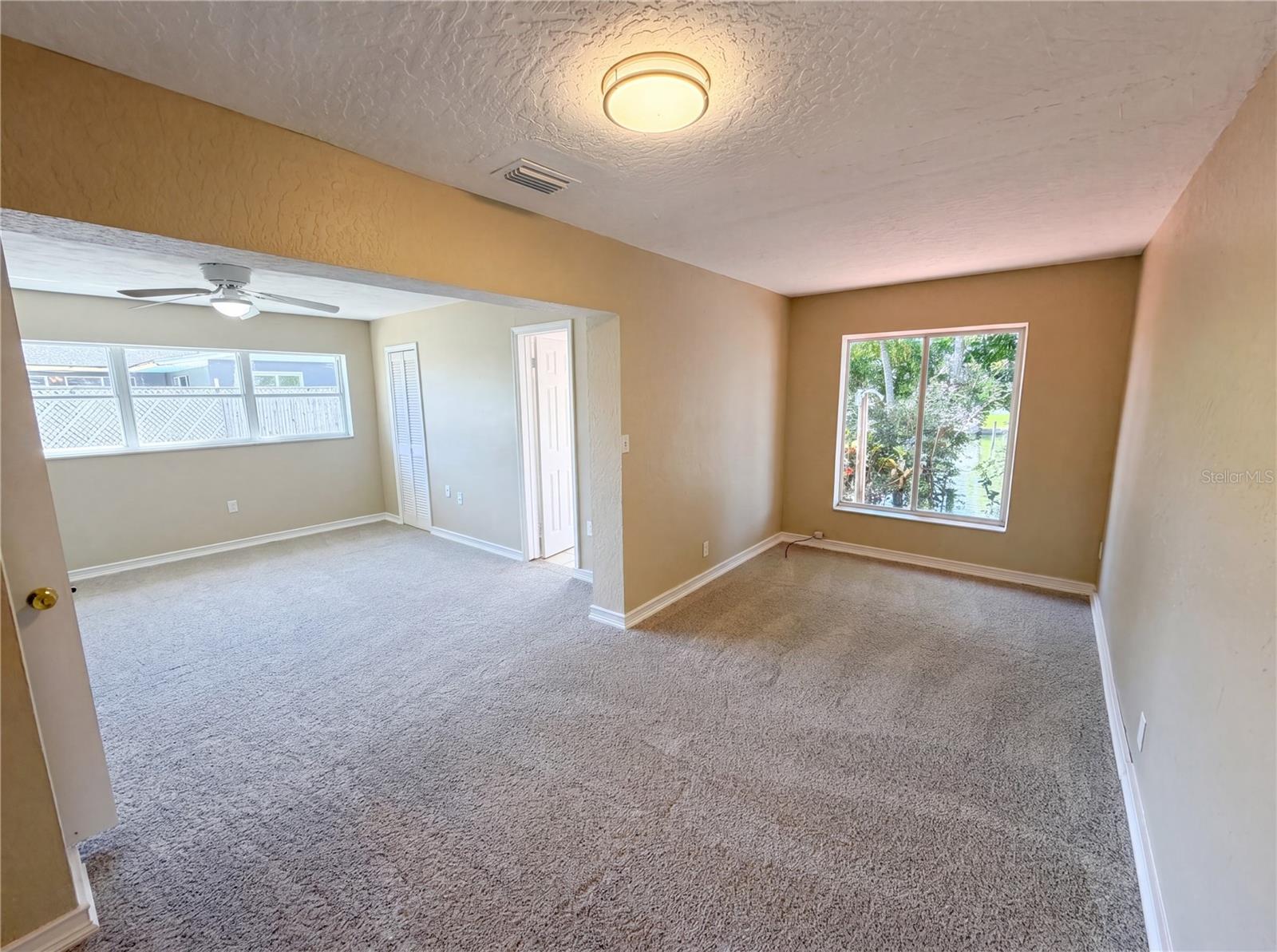 WATERWAY ESTATES 3RD ADDN - Residential