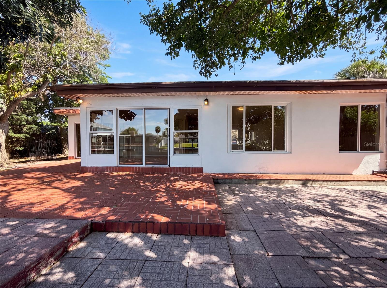 WATERWAY ESTATES 3RD ADDN - Residential