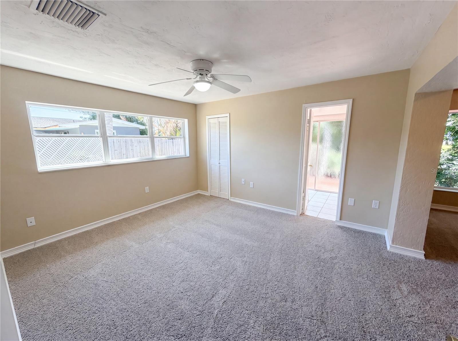 WATERWAY ESTATES 3RD ADDN - Residential