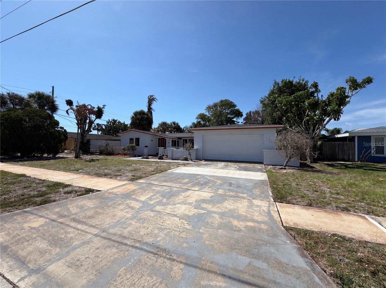 WATERWAY ESTATES 3RD ADDN - Residential