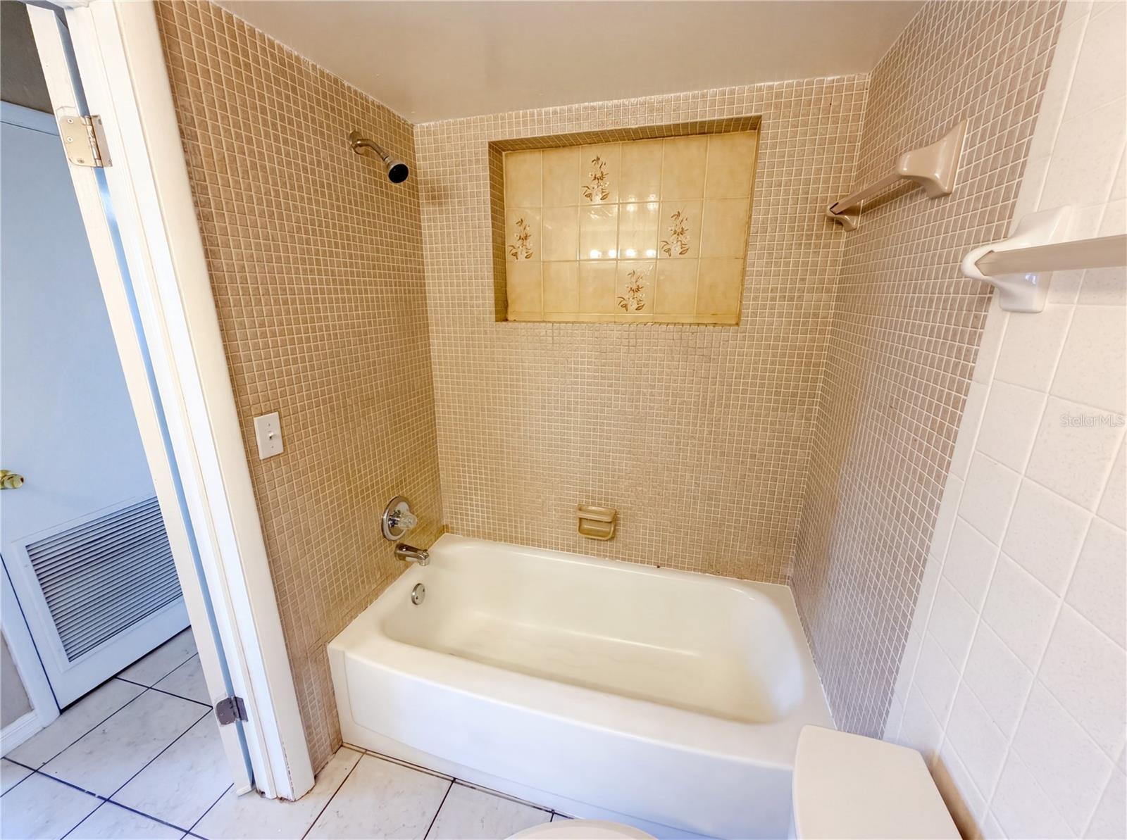 WATERWAY ESTATES 3RD ADDN - Residential