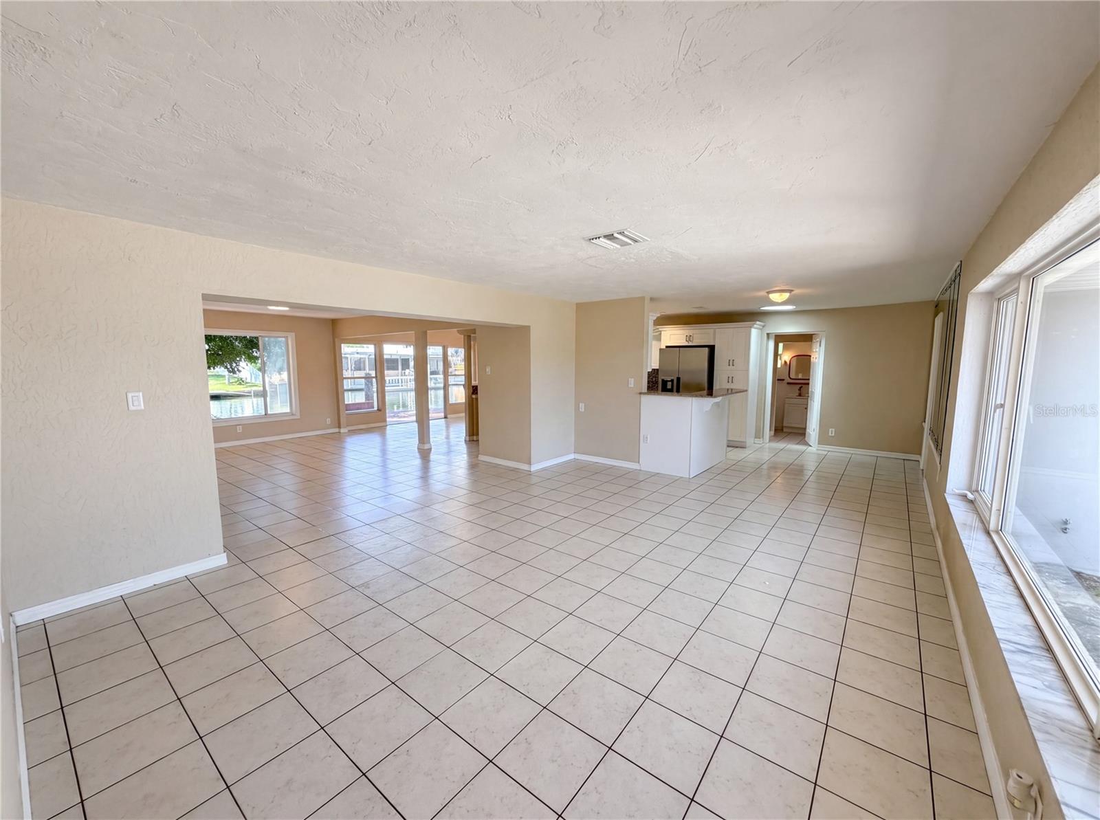 WATERWAY ESTATES 3RD ADDN - Residential
