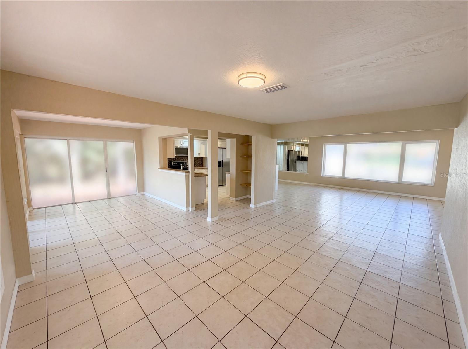 WATERWAY ESTATES 3RD ADDN - Residential